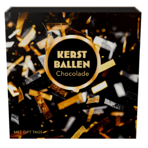 10307_We like to party_Kerstballen giftbox