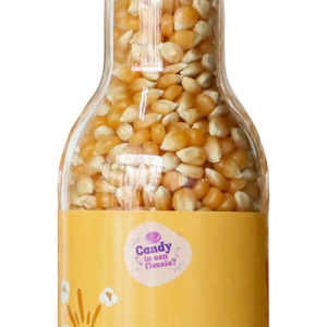 10340_0