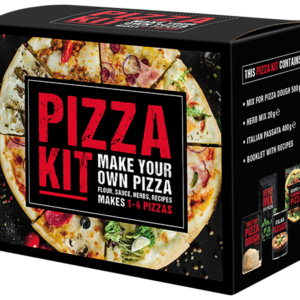 11499_Pizza_Kit_mini