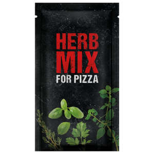 11499_Pizza_Kit_mini_11249P_Herb_Mix
