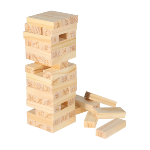 13175