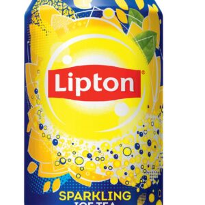 14475