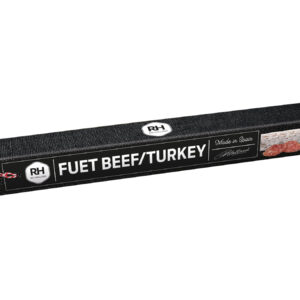 16407_RH_Fuet_Turkey_Halal_Zwar
