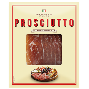 16509_Buonissimo_Prosciutto_70g