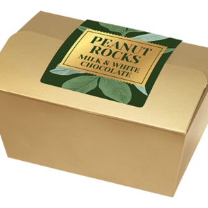 16618_StudioBotanic_PindaRotsjes_3D
