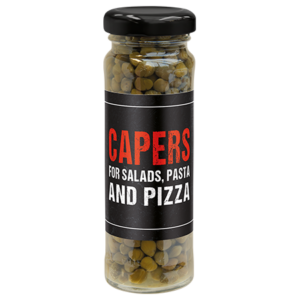 16744_PizzaHeroes_Capers_3D