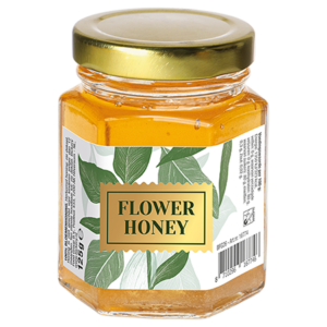 16774_StudioBotanic_FlowerHoning_3D