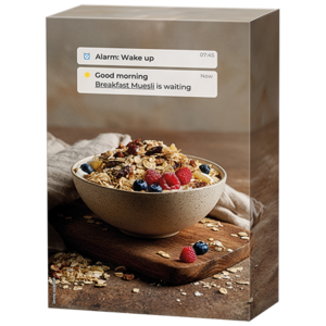 16832_Snackchat_Vruchtenmuesli_3D