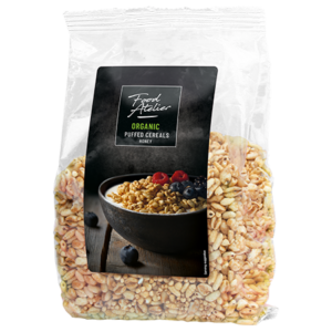 16833_FA_PuffedCereals_3D_2026_BIO
