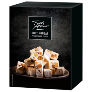 16916_FoodAtelier_Nougat_3D_2025