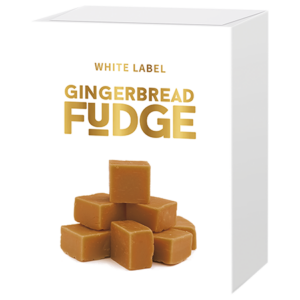 16918_Kleurlijn_Fudge_Wit_3D