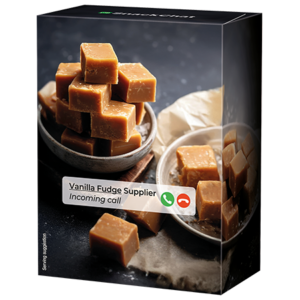 16919_Snackchat_Fudge_3D
