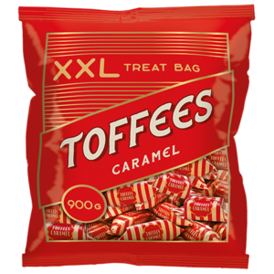 16921_FunCookingSweet_ToffeesXXL_3D