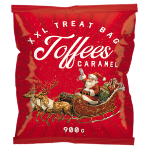 16922_Vintage_ToffeesXXL_3D