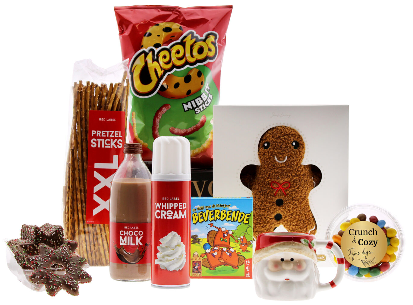 17_Pakket_Gingerbreadpop
