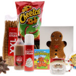 17_Pakket_Gingerbreadpop