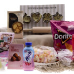 18_Pakket_Zoetpakke
