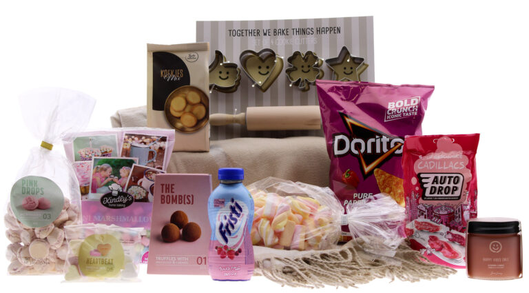 18_Pakket_Zoetpakke