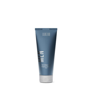 20230905162014_2372668_hairbodywashformen
