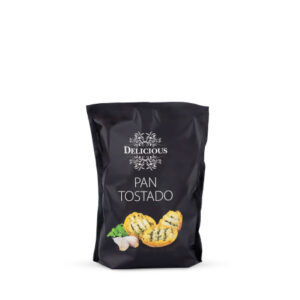 20432_pantostado