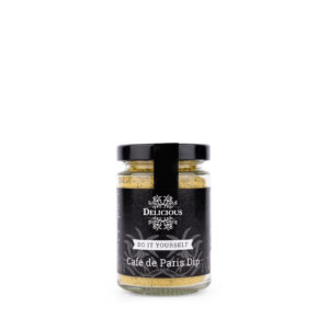 20814_DIY_CafeDeParisDip