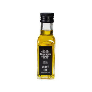 21061 Extra Virgin olive oi