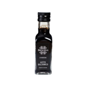 21062 Di Modena Aceto Balsamico