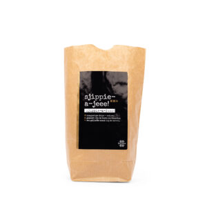 22011 Delicious Food & Gourmet – chips