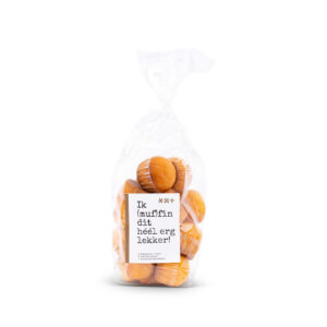 22022 DeliciousFood Ikmuffinditheelerglekker