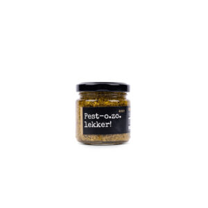 22025 DeliciousFood Pest o
