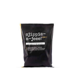 22026 Sjippie a jee 70g