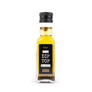 22027 DIP TOP in Orde