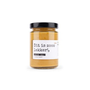 22028 Dit is zooo lekker hummus