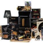 22_Pakket_Airfryer