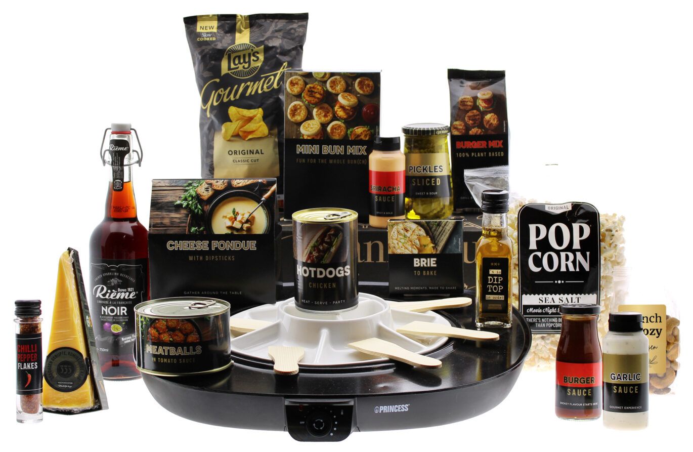 24_Pakket_Table chef