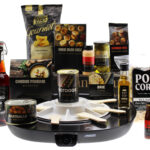 24_Pakket_Table chef