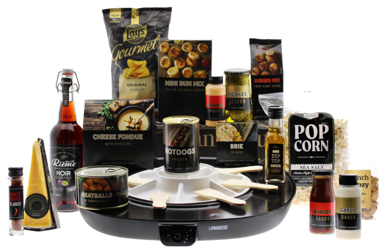 24_Pakket_Table chef
