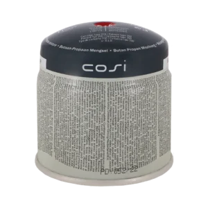 25164_5631800_ _Cosi_190g_pierceable_gas_cartridge_1