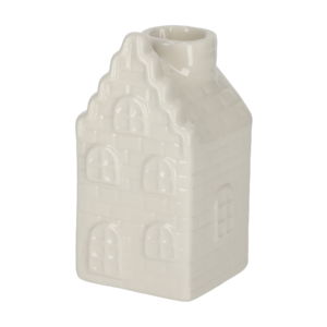 25720