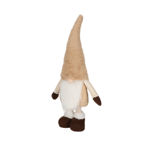 25829