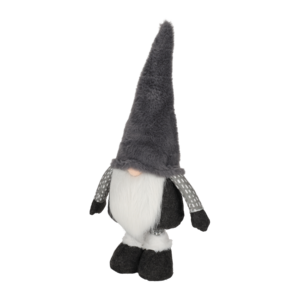 25830