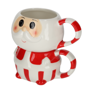 25907
