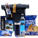 27_Pakket_Blauwe tas