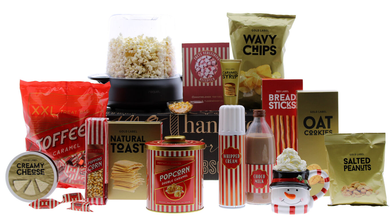 28_Pakket_PopCorn