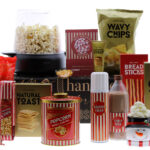 28_Pakket_PopCorn