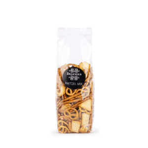 29125 Pretzelmix