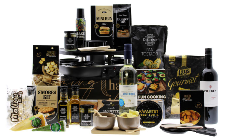 35_Pakket_Gourmette