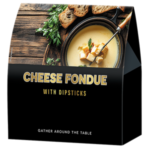 37307_Cooking_Kaasfondue_3D
