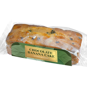 37516_StudioBotanic_ChocoBananaCake_3D