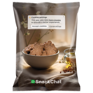 37607_Snackchat_MiniSpeculaas_3D